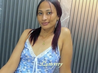 Camyrey