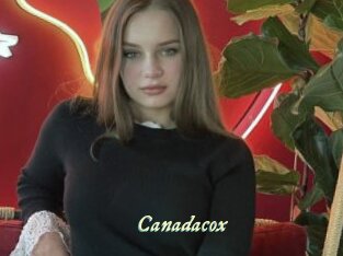 Canadacox