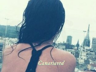 Canariared