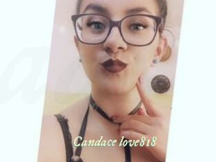Candace_love818