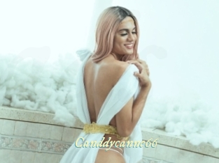 canddycanne66 Année du sexe