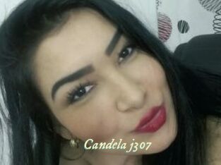 Candela_j307