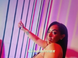 Candelabrown