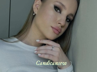 Candicansew
