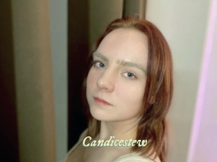 Candicestew
