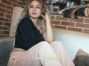 Candieflowers