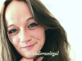 Candieroselegal