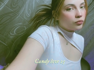 Candy_love_25