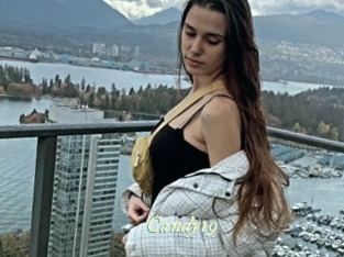Candy19