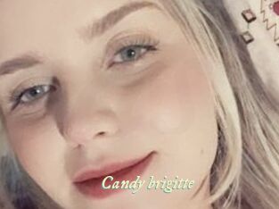 Candy_brigitte