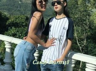 Candy_heartt118