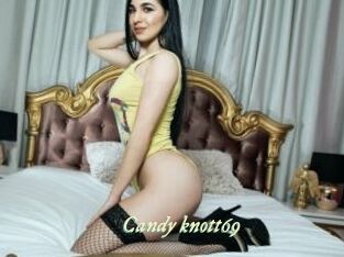 Candy_knott69