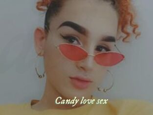 Candy_love_sex