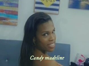 Candy_madeline
