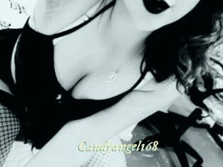Candyangel168