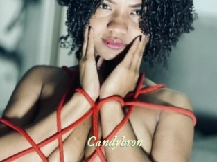 candybron Année du sexe