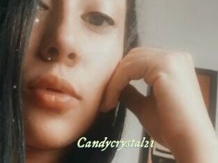 Candycrystal21
