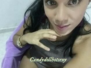 candydollhotsexy Année du sexe