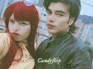 Candyfliip
