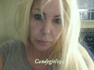 Candygirl199