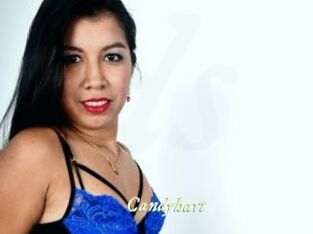 candyhart Année du sexe
