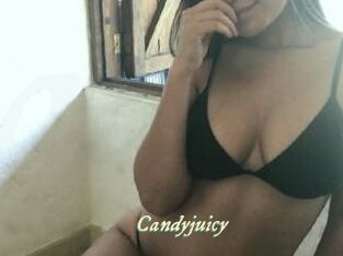 Candyjuicy