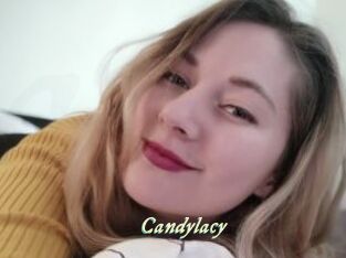 Candylacy
