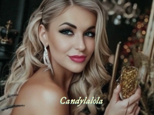 Candylalola