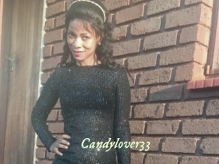 Candylover33