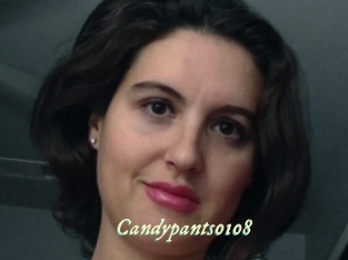 Candypants0108