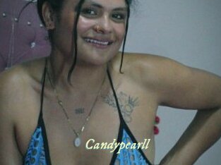 Candypearll
