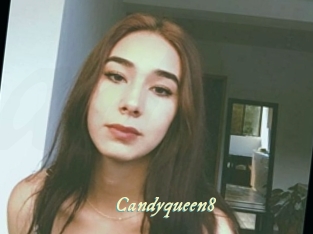 Candyqueen8