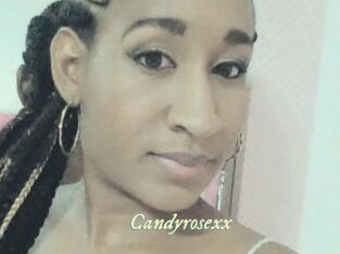 Candyrosexx