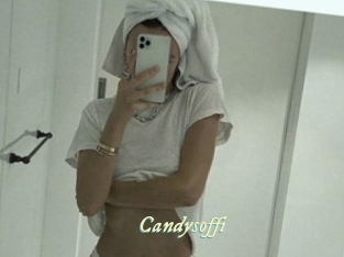 Candysoffi