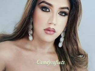 Candysofiats