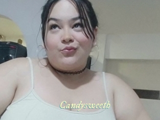 Candysweeth