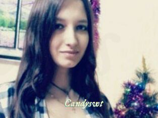 Candyswt