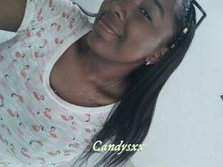 Candysxx