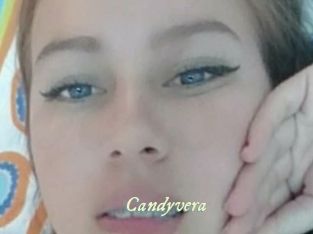 Candyvera