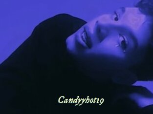 Candyyhot19