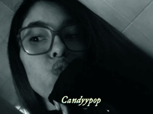 Candyypop