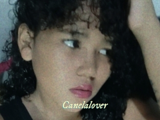 Canelalover