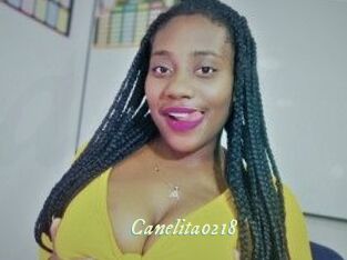 Canelita0218