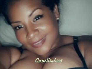 Canelitahoot