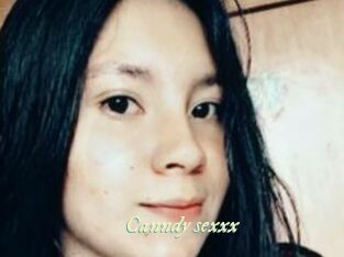 Canndy_sexxx