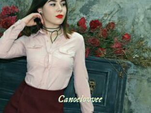 Canoelovvee