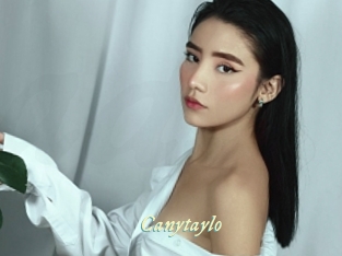 Canytaylo