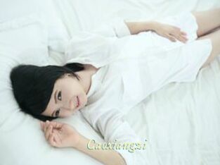 Caoxiangzi