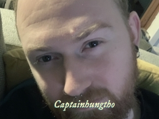Captainhungtho