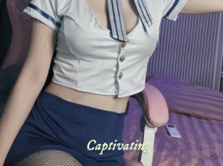 Captivating